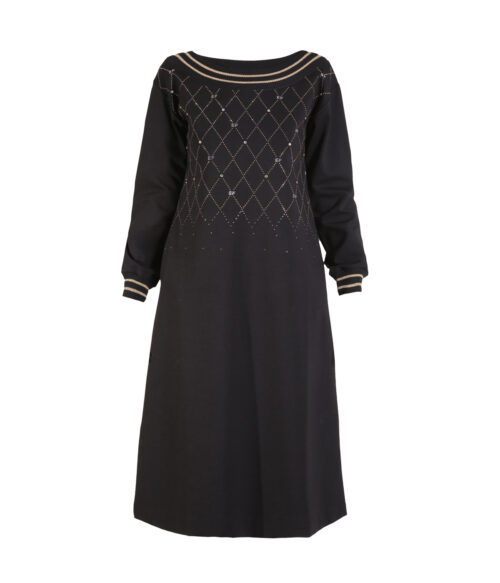 ELISA FANTI F/W 2022/23