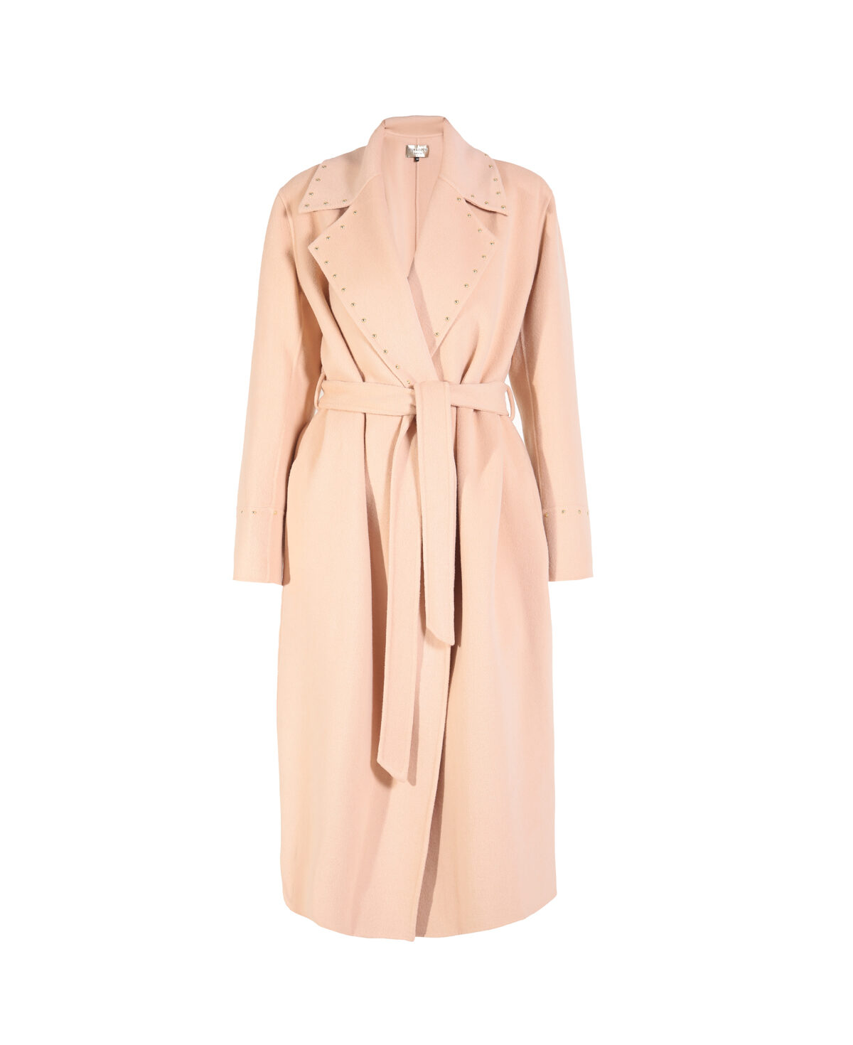 ELISA FANTI F/W 2022/23