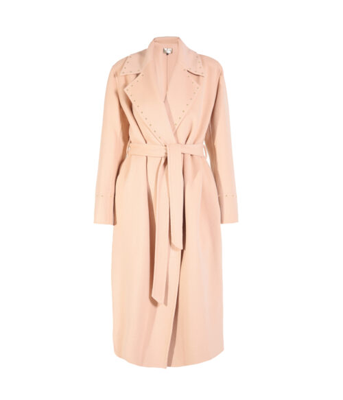 ELISA FANTI F/W 2022/23