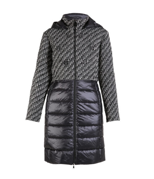 ELISA FANTI F/W 2022/23