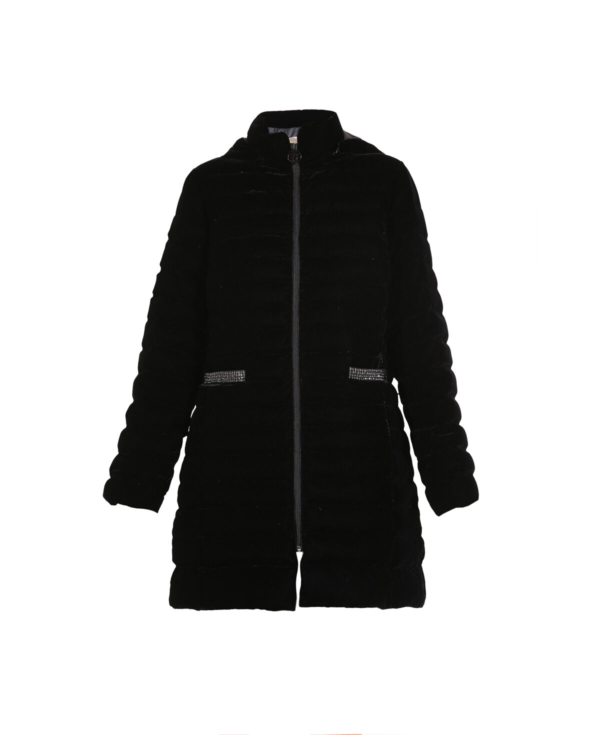 ELISA FANTI F/W 2022/23
