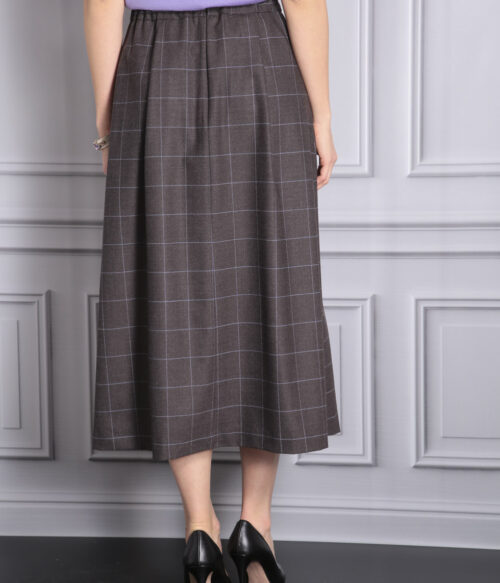 ELISA FANTI F/W 2022/23