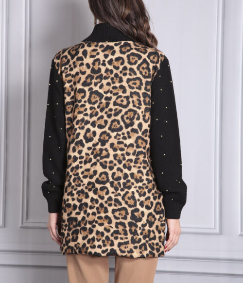 ELISA FANTI F/W 2022/23