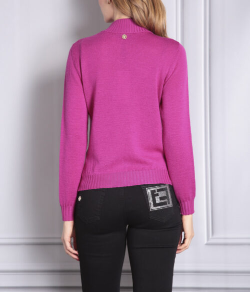 ELISA FANTI F/W 2022/23