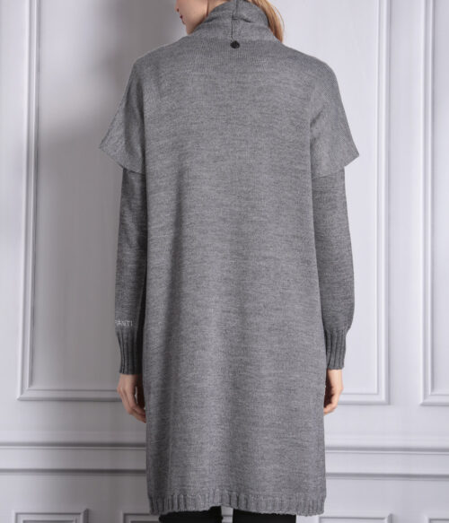 ELISA FANTI F/W 2022/23