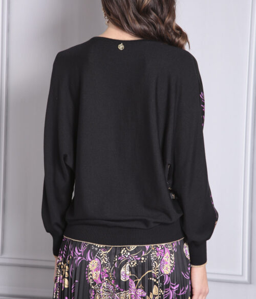 ELISA FANTI F/W 2022/23