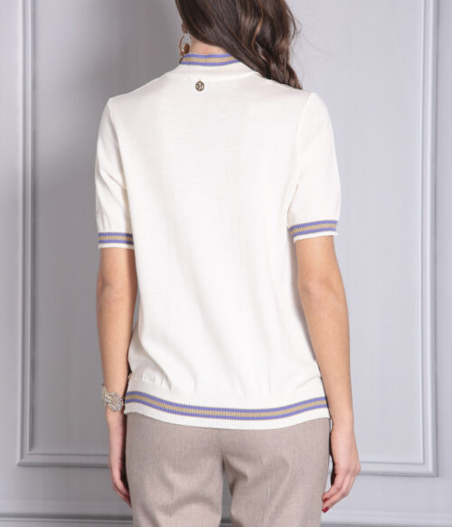 ELISA FANTI F/W 2022/23