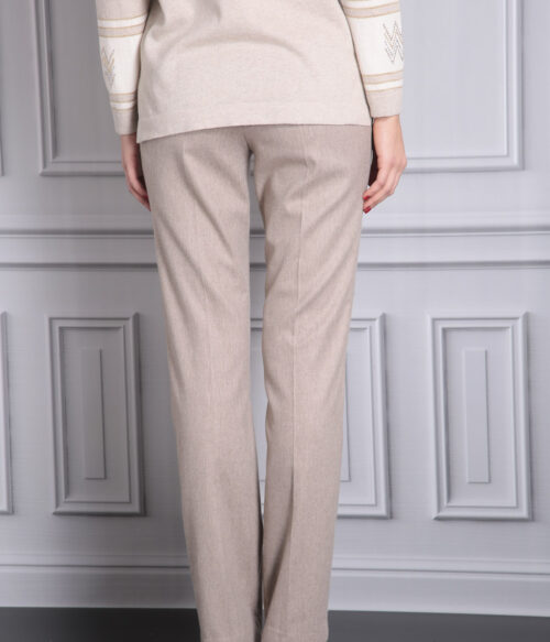 ELISA FANTI F/W 2022/23