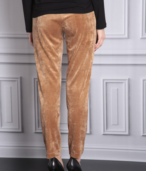 ELISA FANTI F/W 2022/23
