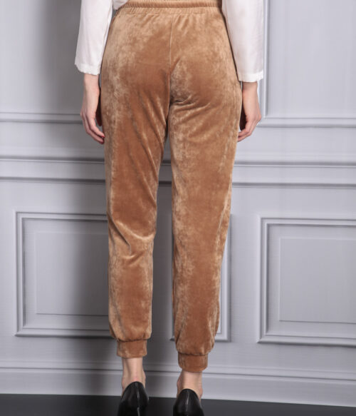 ELISA FANTI F/W 2022/23