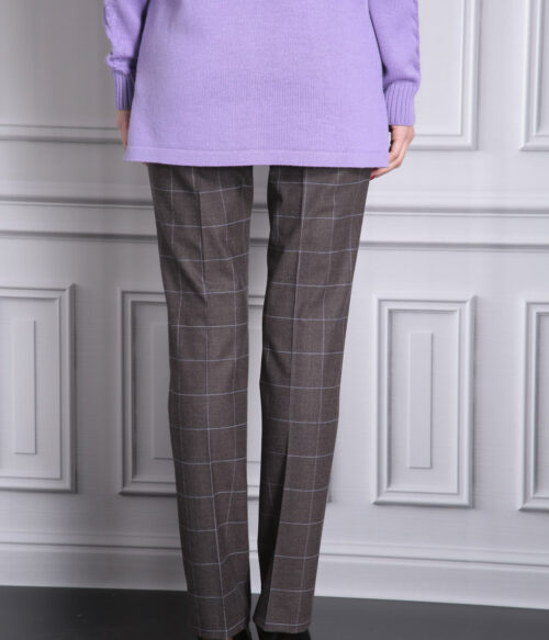 ELISA FANTI F/W 2022/23