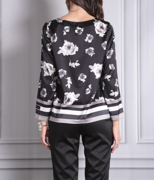 ELISA FANTI F/W 2022/23