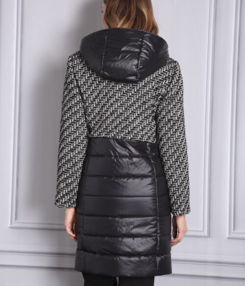 ELISA FANTI F/W 2022/23