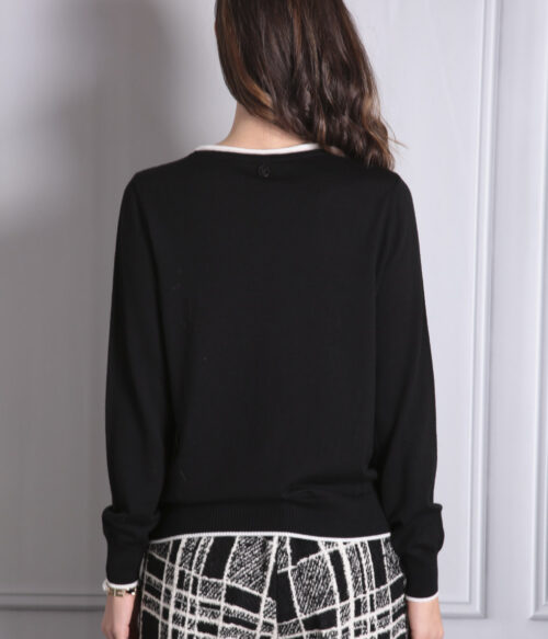 ELISA FANTI F/W 2022/23