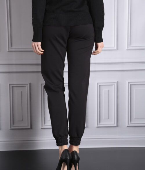 ELISA FANTI F/W 2022/23