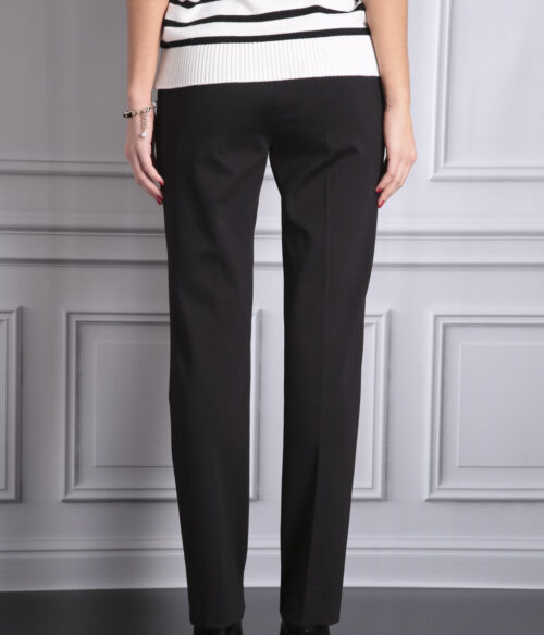 ELISA FANTI F/W 2022/23