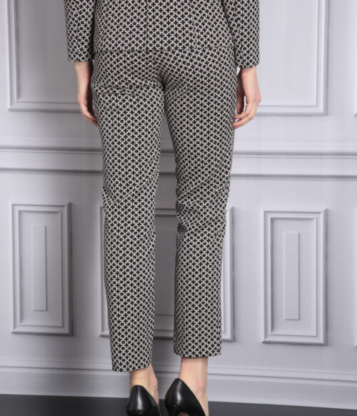 ELISA FANTI F/W 2022/23