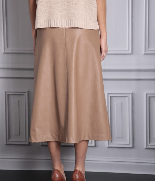 ELISA FANTI F/W 2022/23
