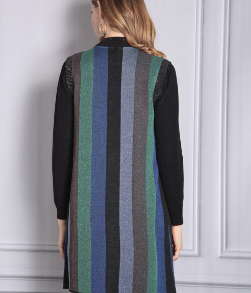 ELISA FANTI F/W 2022/23