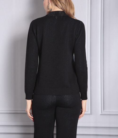 ELISA FANTI F/W 2022/23