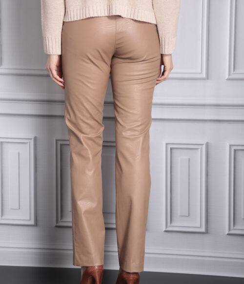 ELISA FANTI F/W 2022/23