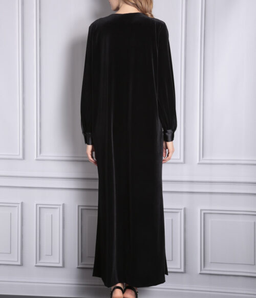 ELISA FANTI F/W 2022/23