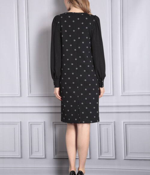 ELISA FANTI F/W 2022/23