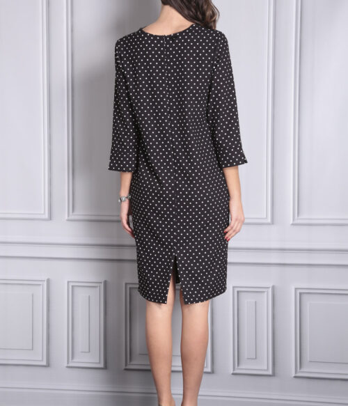 ELISA FANTI F/W 2022/23