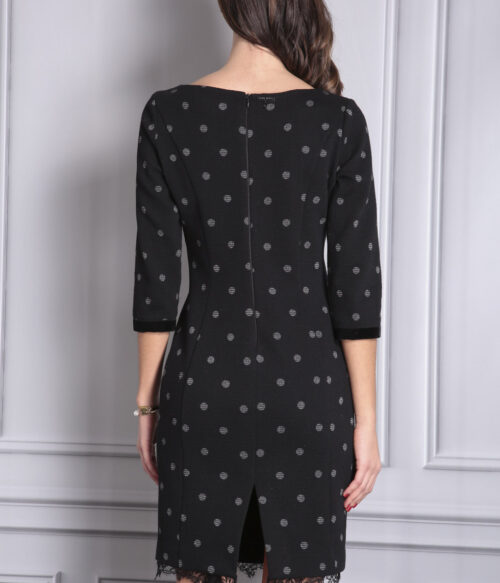 ELISA FANTI F/W 2022/23
