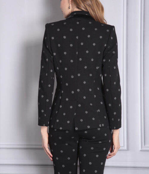 ELISA FANTI F/W 2022/23