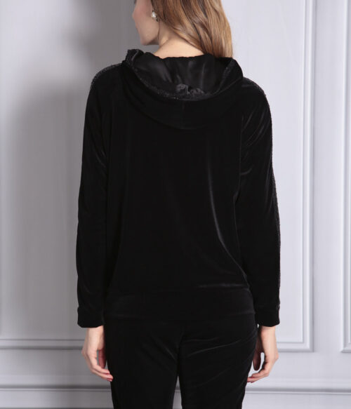 ELISA FANTI F/W 2022/23