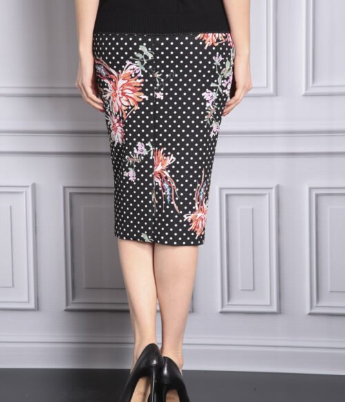 ELISA FANTI F/W 2022/23