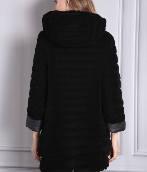 ELISA FANTI F/W 2022/23