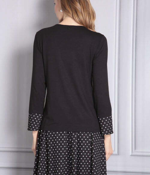 ELISA FANTI F/W 2022/23