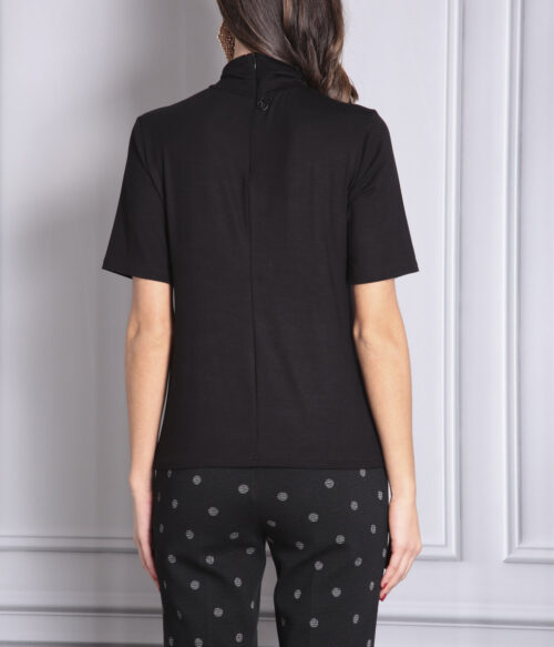 ELISA FANTI F/W 2022/23