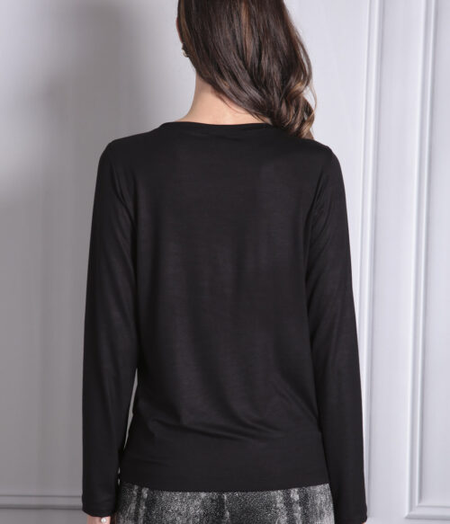 ELISA FANTI F/W 2022/23
