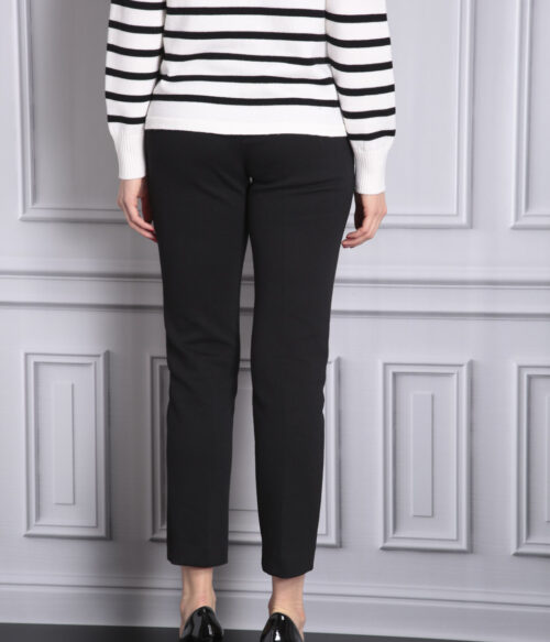 ELISA FANTI F/W 2022/23