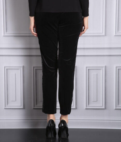 ELISA FANTI F/W 2022/23