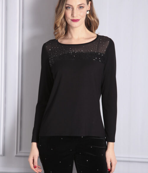 ELISA FANTI F/W 2022/23