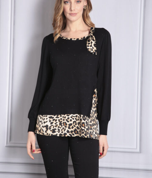 ELISA FANTI F/W 2022/23