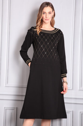 ELISA FANTI FW 22-23 - SERIE BONTON LADY ELISA FANTI FW 22-23 - SERIE BONTON LADY