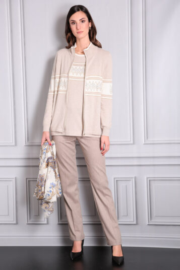 ELISA FANTI FW 22-23 SERIE WINTER DEEP ELISA FANTI FW 22-23 SERIE WINTER DEEP