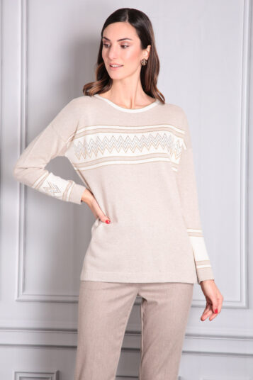 ELISA FANTI FW 22-23 SERIE WINTER DEEP ELISA FANTI FW 22-23 SERIE WINTER DEEP