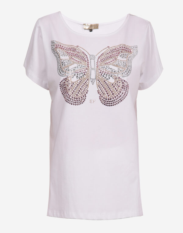 ELISA FANTI Spring Summer 2023