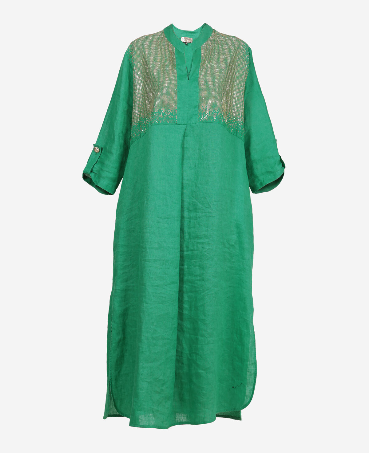 ELISA FANTI Spring Summer 2023