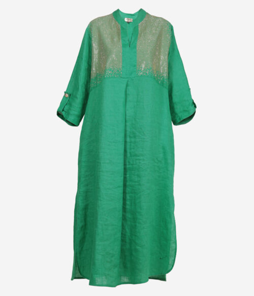 ELISA FANTI Spring Summer 2023