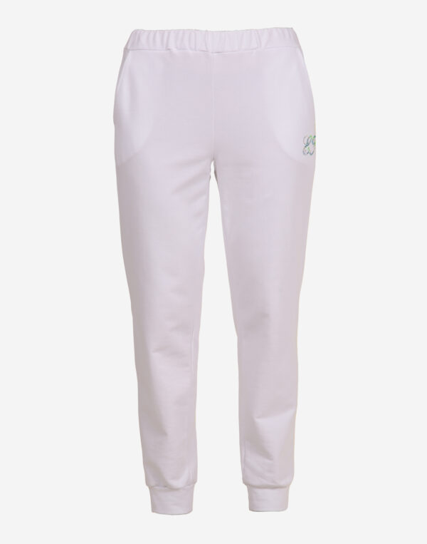 ELISA FANTI Spring Summer 2023