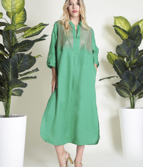 ELISA FANTI Spring Summer 2023