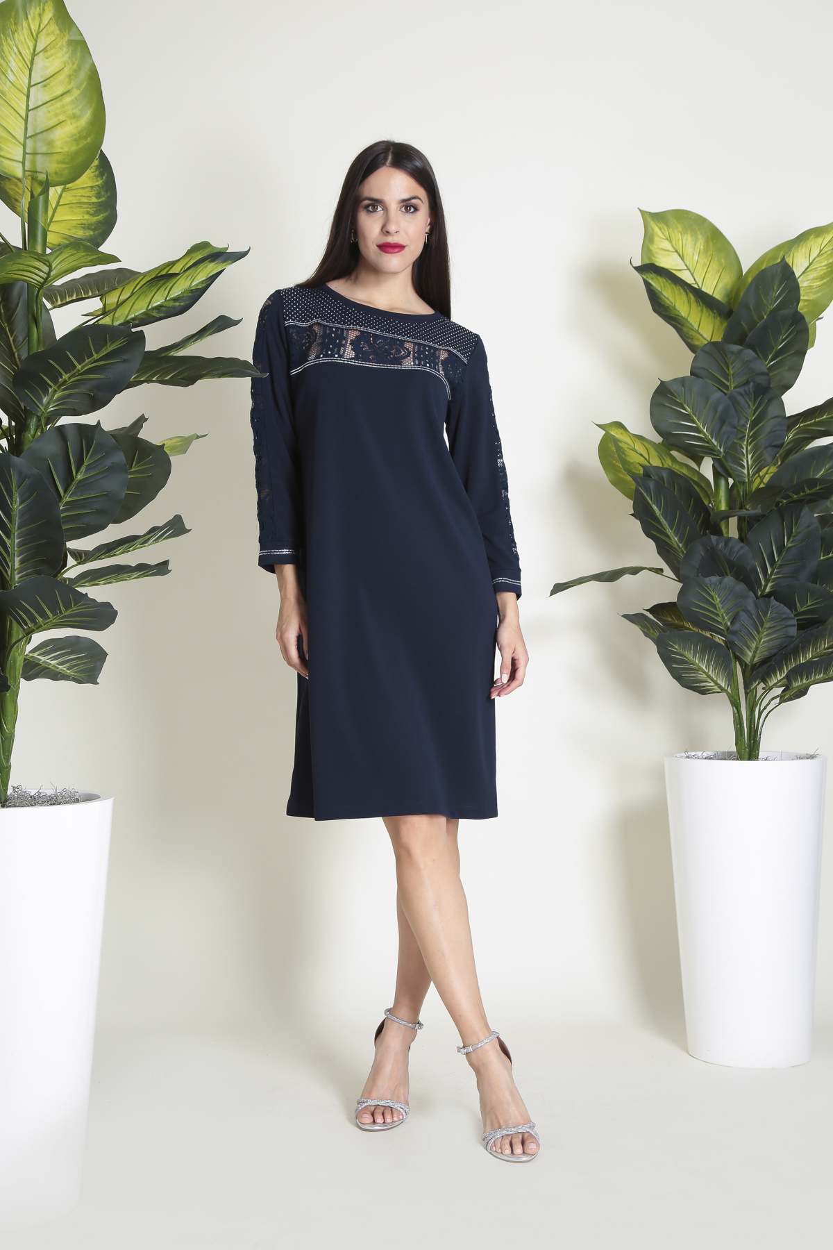 ELISA FANTI SS 2023 - SERIE SUMMER STRIPES ELISA FANTI SS 2023 - SERIE SUMMER STRIPES