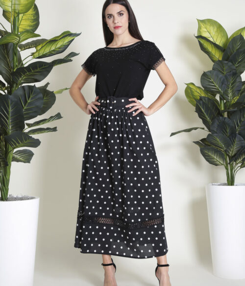ELISA FANTI Spring Summer 2023